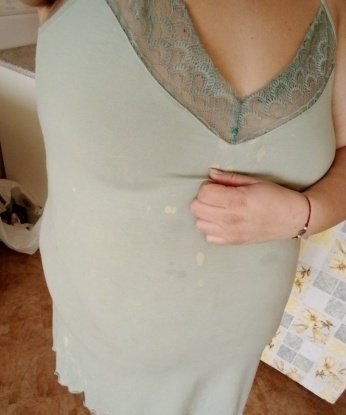 Анкета проститутки Алина - Фото 1, Старые Атаги, 39 лет, №12758