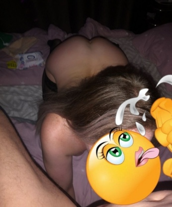 Нина